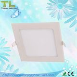 18W LED Panel Light