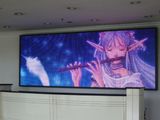 P5 Indoor Full Color LED Display/Full-Color LED Display