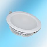 10W LED Down Light (VD1002)