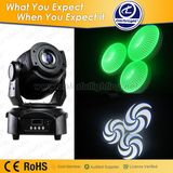 90W LED Spot / Gobo Moving Head Lights