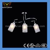 2014 Hot Sale Chandelier CE, UL, VDE, RoHS Certification