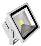 LED Outdoor Light 50W High Power LED Flood Light