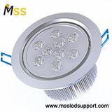 DL1W9 LED Downlight/LED Ceiling Light