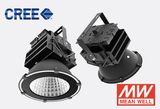 LED High Bay Light H2s Series