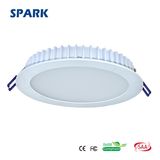 Hi-CRI 4000k 8W/11W LED Ceiling Light