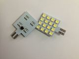 Automotive Light (T10-16SMD-5050)