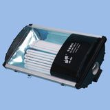 140W High Power Energy Saving Street Light