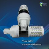 G24d 5W LED Corn Lights