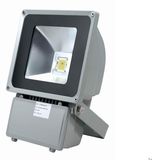 Ultra Energy Saving High Lumens 70W LED Flood Light