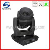 High Lumen 150W LED Spot Moving Head Light