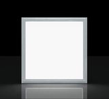 600*600 72W LED Panel Light