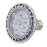 11 Watt, Short Neck PAR30 Spot Light LED PAR Light