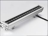 1 Meter Long LED Wall Washer LED Light