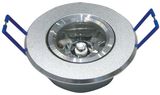 LED Ceiling Light (XLC-03)