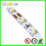 Supply SMD3528 LED Flexible Light Strip