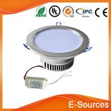 High Power 30W Dimmable COB LED Ceiling Light