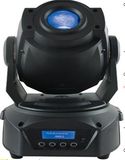 60W LED Moving Head Spot Light