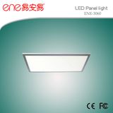 Dimmable with TUV, CE, RoHS, FCC LED Panel Light