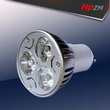 LED Spotting Light