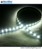 DC24V 2835 70LEDs/M Constant Current LED Strip Light (22-24lm/LED)