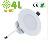 7W LED Down Light