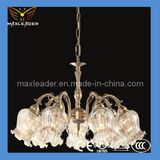 Promotion Model From Chandelier Light Factory (MD195)