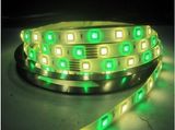 RGBW LED Strip Light