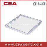 8W 300*300mm LED Panel Light