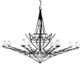 Hotel Pendant Project Decorative Light (MD21156-8-1500)