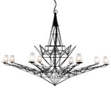 Hotel Pendant Project Decorative Light (MD21156-8-1500)