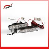 Low Price Universal Type Car Daytime Running Lights (TTX-1040)