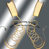 SMD LED Strip Light -- 3528-60-Ww (SX-3528-60-220-WW)