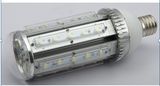 4000lm 40W LED Corn Light