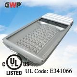 UL Listed LED Street Light (GR-110A)