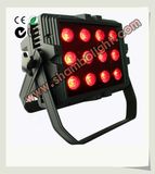 COB 15W*12PCS LED Wall Washer