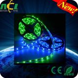 LED Strip, LED Strip Light, SMD LED Strip