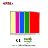 LED Panel Light RGB 16W