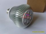 LED Spotlight (E27/E14)