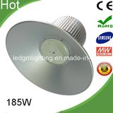 Waterproof Daylight White LED High Bay Lights