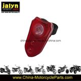 Bicycle Light /Bike LED Light