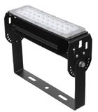 Lowest Price 50W LED Flood Light with 5 Years Warranty