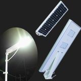 30W Solar LED Street Light for Outdoor/Road Lighting