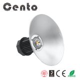 50W LED Industrial High Bay Light