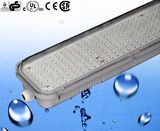 Weatherproof LED Batten Light