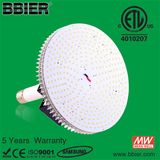 100W LED High Bay Light E39 Dlc