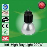 200W LED High Bay Light