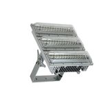 Energy Saving F-Type 112W LED Tunnel Light