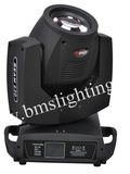 230W 7r Moving Head Light