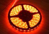 Flexible LED Strip (RED) (XDS-SR60F010Y12-5050)