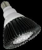 LED Spotlight (LSP-001)